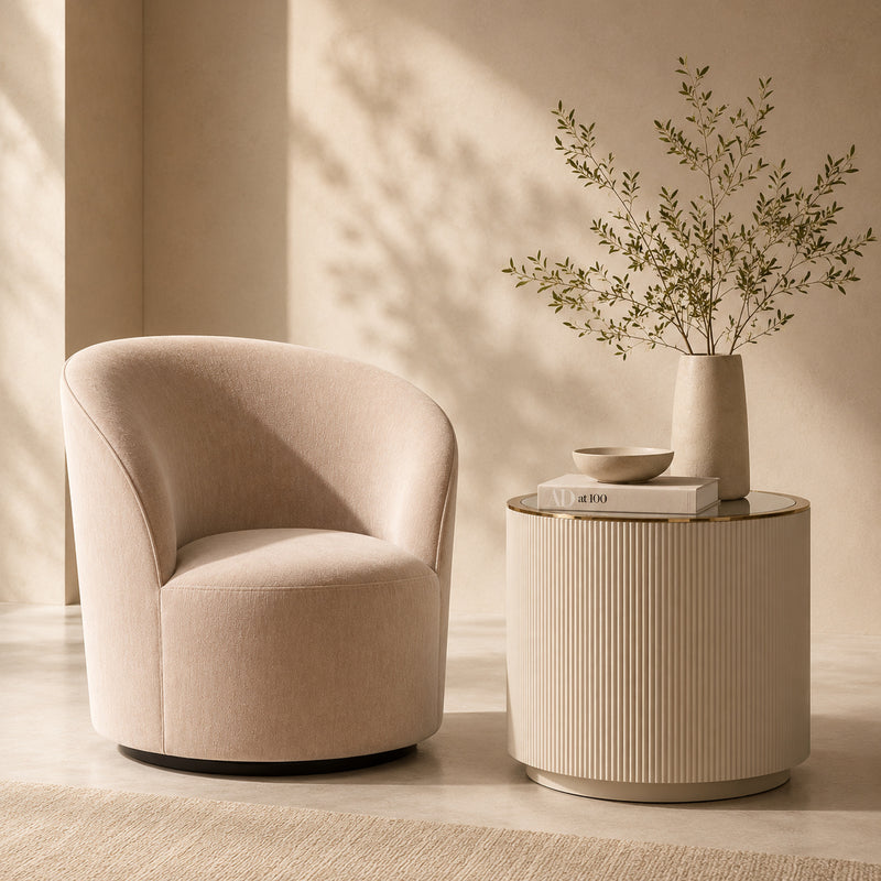   caracole furniture - www.oroa.com | Oroa.com