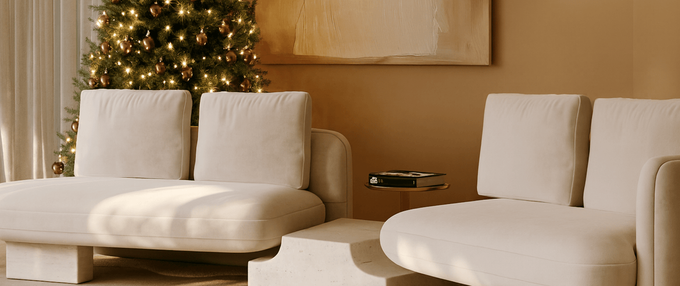 modern sofas from caracole - www.oroa.com