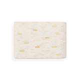 2-Drawer Brick End Table | Jonathan Adler Casablanca | Oroa.com