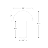 Celia Portable Lamp - OROA