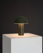 Celia Portable Lamp - OROA