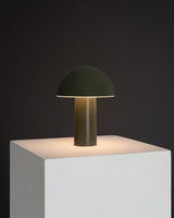 Celia Portable Lamp - OROA