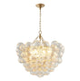 chandeliers - oroa