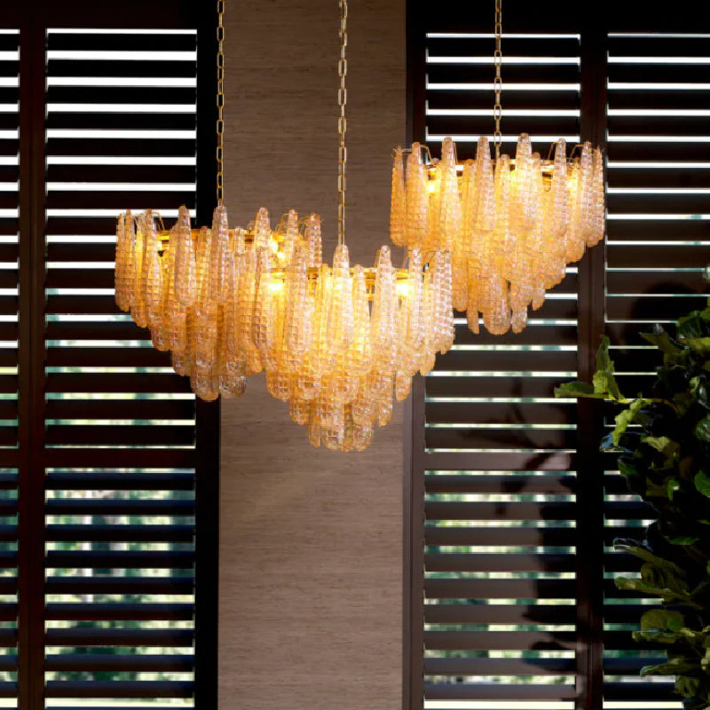 eichholtz chandeliers - www.oroa.com