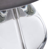 Lead Crystal Table Lamp L | Jonathan Adler Claridge | Oroa.com