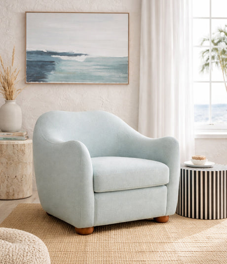 european furniture - www.oroa.com