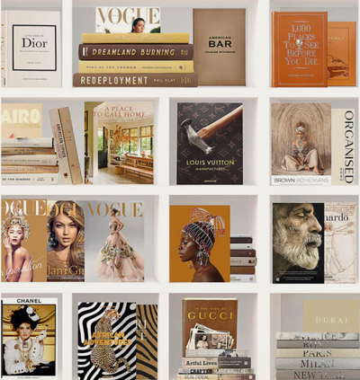   cobra art - www.oroa.com | Oroa.com