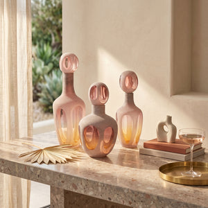   home decor - www.oroa.com | Oroa.com