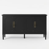 Vintage Buffet Cabinet - OROA