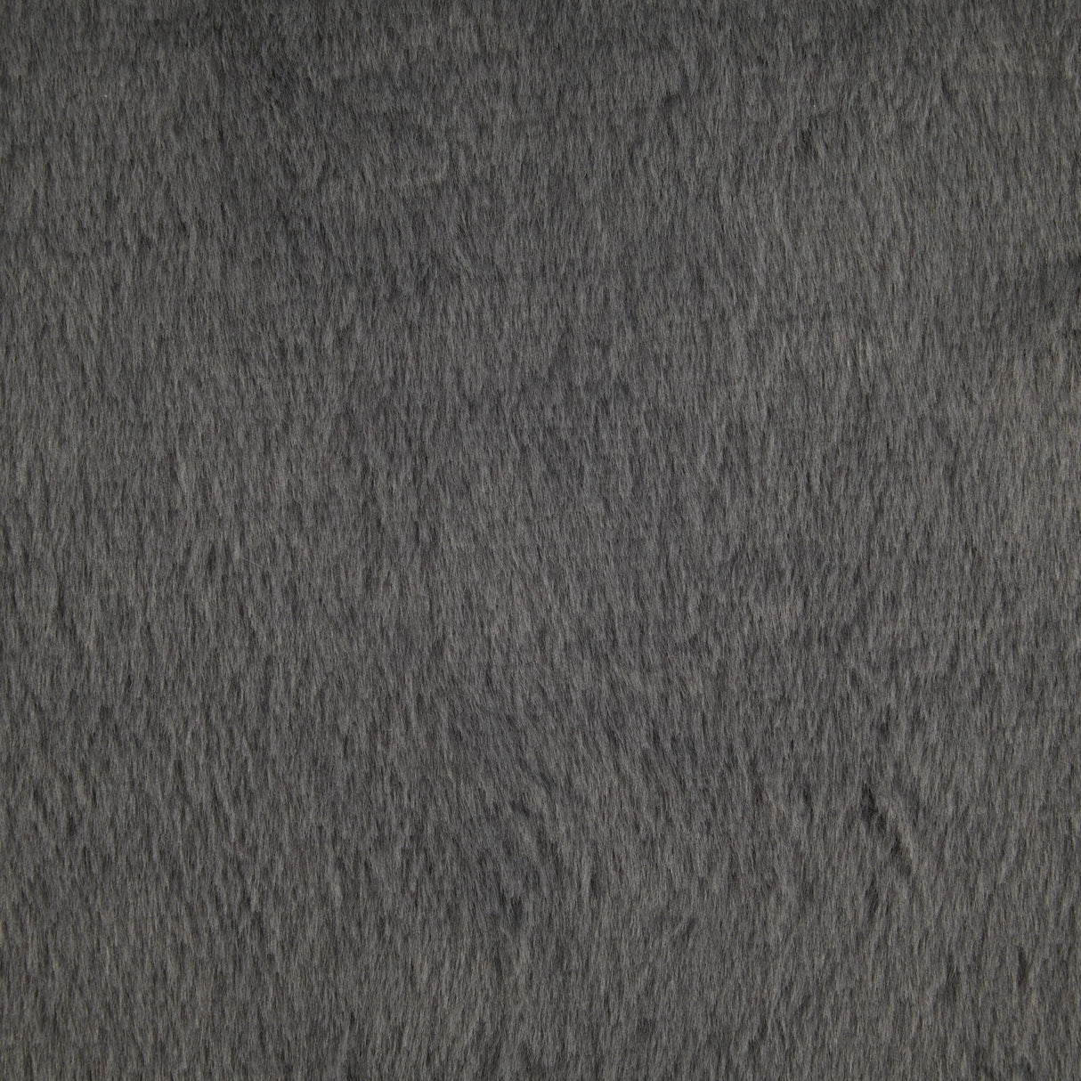 Gray Indoor Bean Bag Chair - OROA