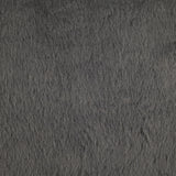 Gray Indoor Bean Bag Chair - OROA