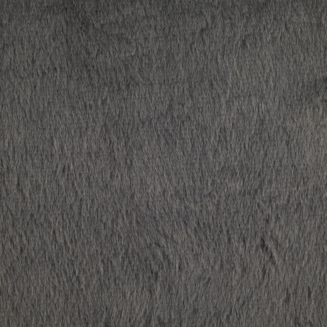 Gray Bean Bag Chair | OROA