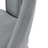 Nedia Contemporary Dining Chair - OROA