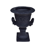 MGO Garden Urn Planter