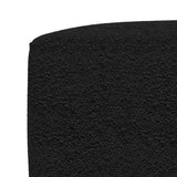 Chantal - Soft Square Pouf - OROA