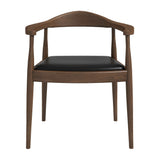 Mid-Century Modern Dining Chair - OROA