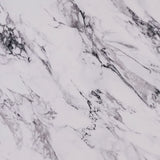25800498