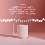 Best Seller Bundle: Scent of Nirvana and Dolce Far Niente