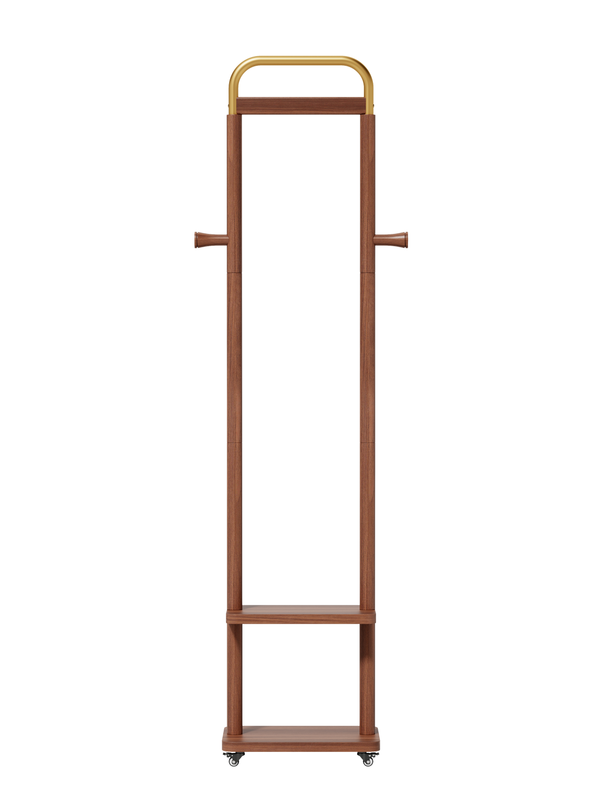 25832333
