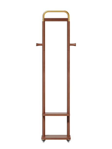 25832333