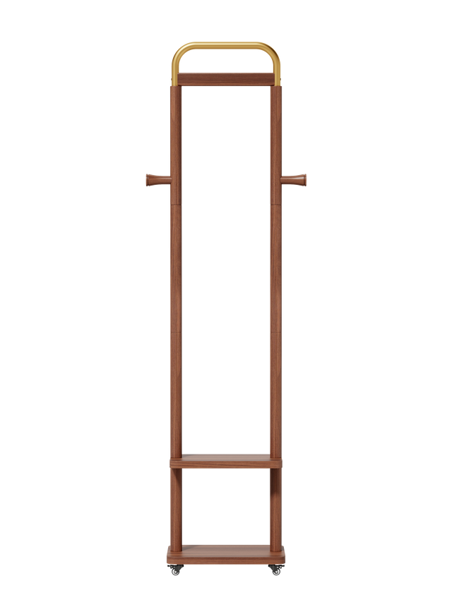 25832333