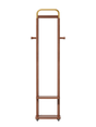 25832333