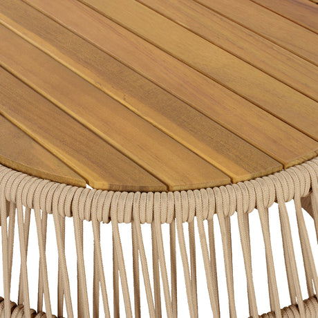 wood