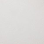 Aluminum Table Lamp | Masiero Eva | Oroa.com