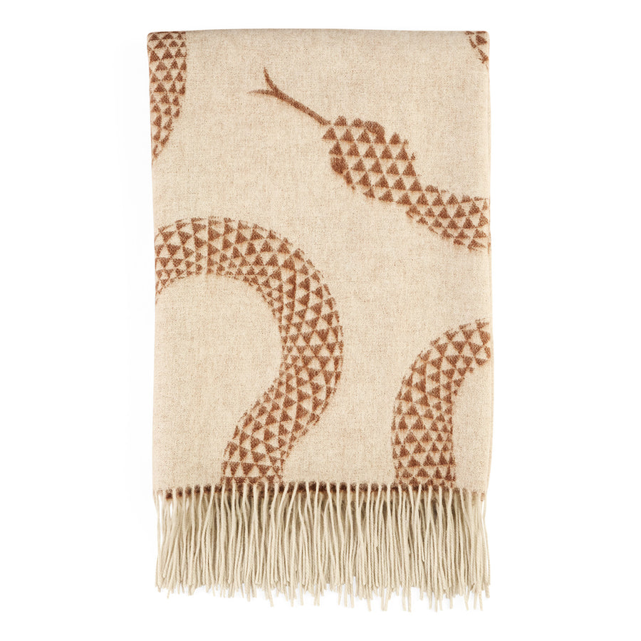 Jonathan Adler Eden Throw