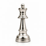 Chess Set