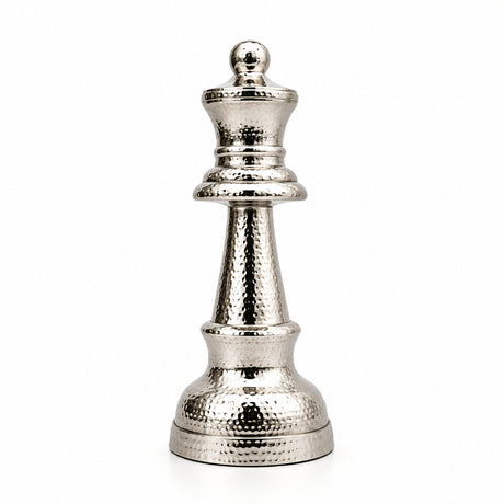 Chess Set