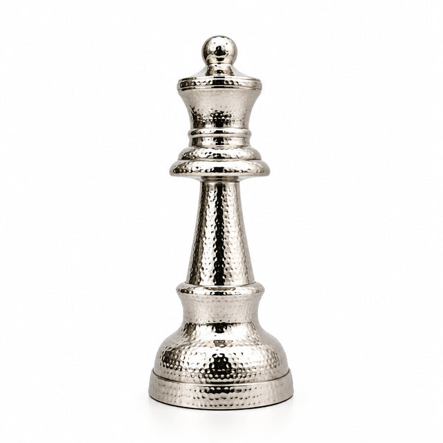 Chess Set