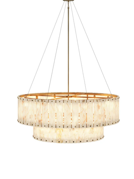 eichholtz chandelier oroa - www.oroa.com