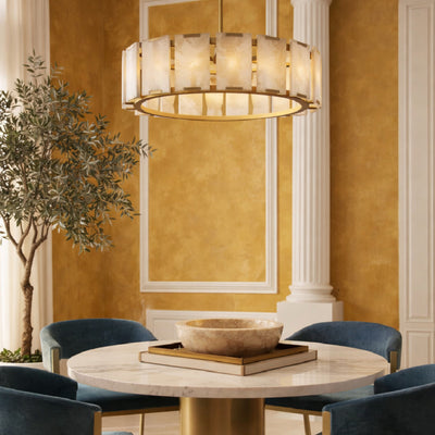 Eichholtz lighting chandelier - www.oroa.com