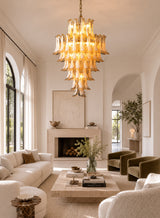 eichholtz chandeliers - oroa