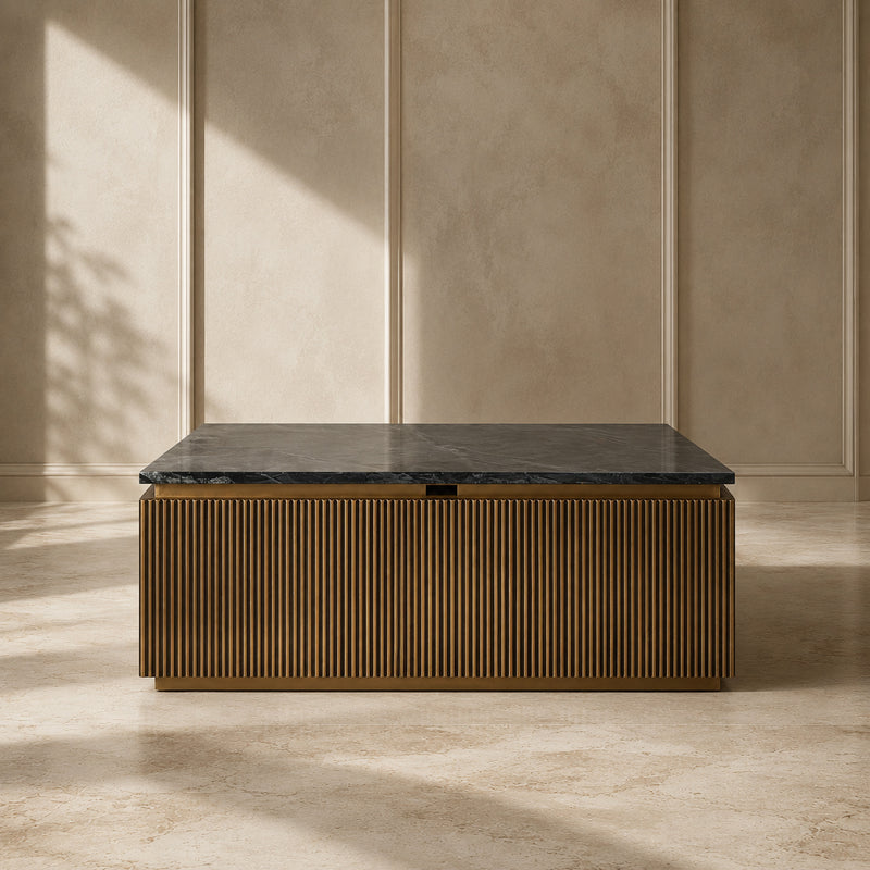   eichholtz miami - www.oroa.com | Oroa.com