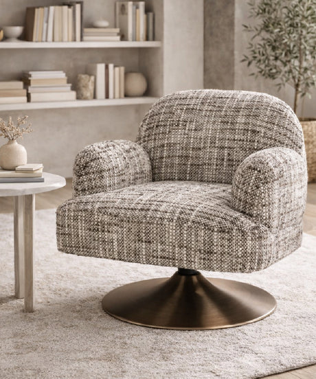 best in lounge chairs - www.oroa.com