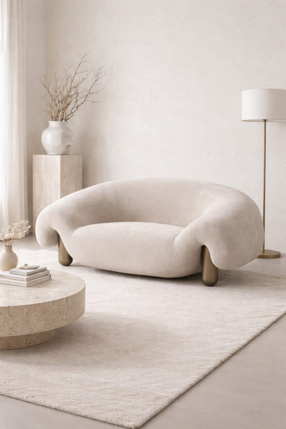 eichholtz miami chair - www.oroa.com