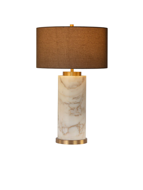 Table lamps - eichholtz - www.oroa.com