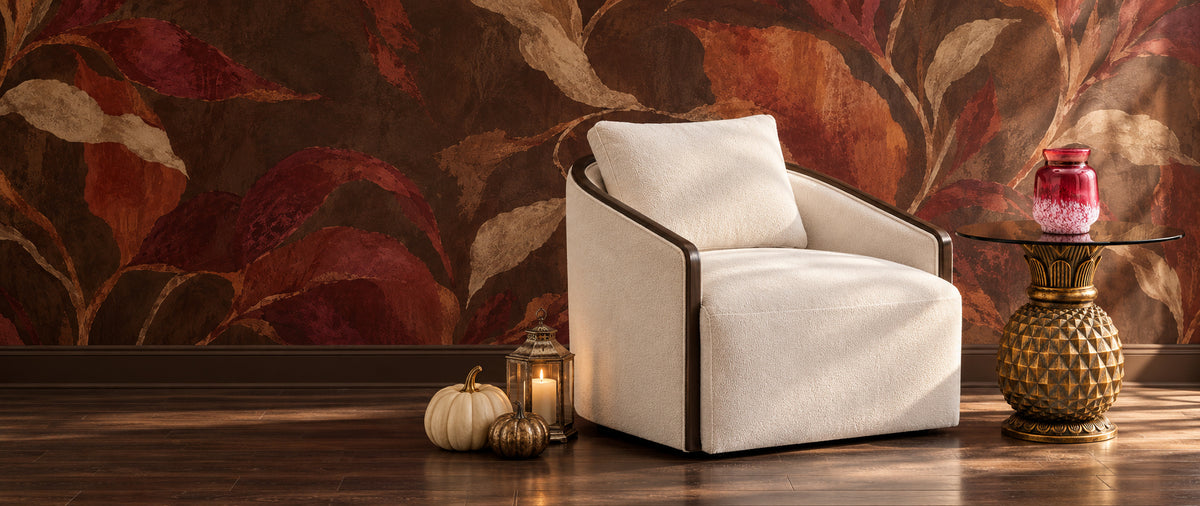 Furniture Online - OROA