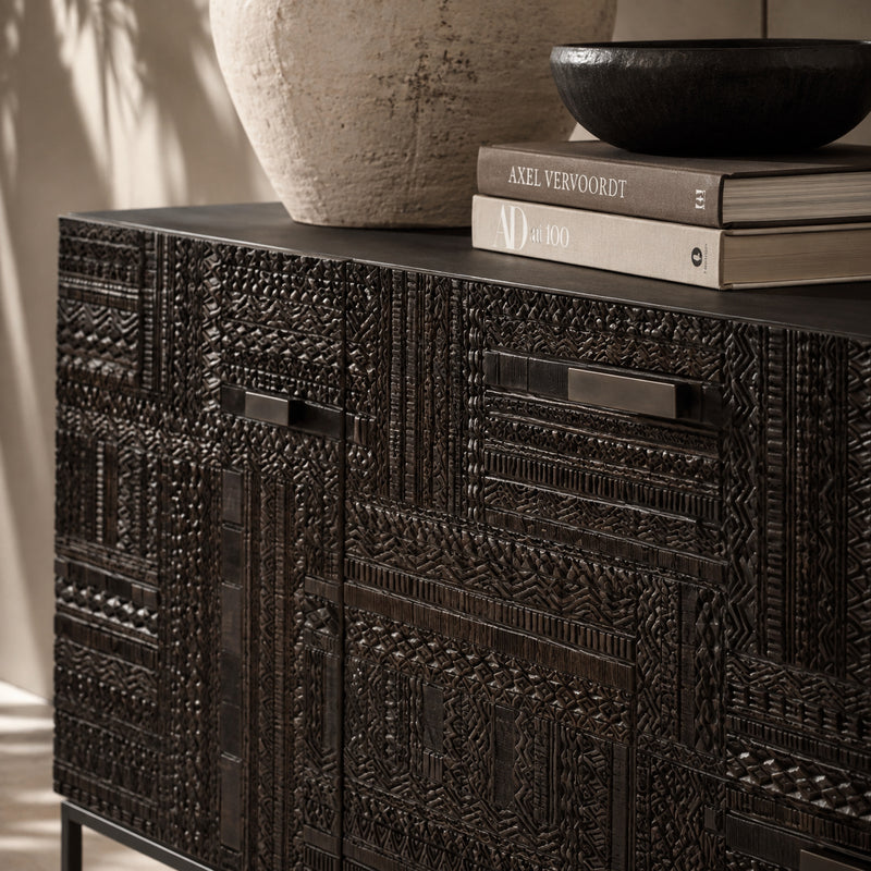 ethnicraft design - oroa.com