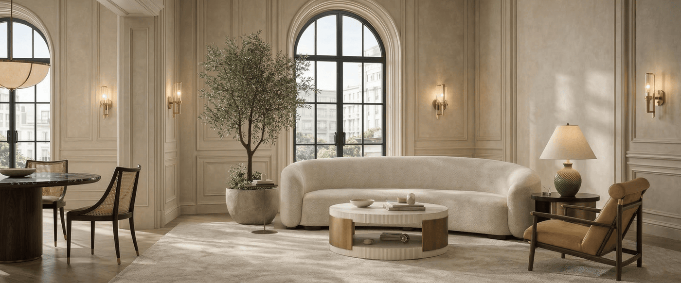   buy furniture online - www.oroa.com | Oroa.com