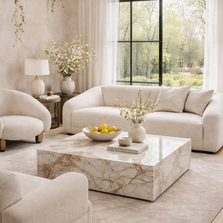 european furniture - www.oroa.com