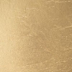 Aluminum Table Lamp | Masiero Eva | Oroa.com