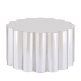 antique silver 