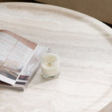 27343505