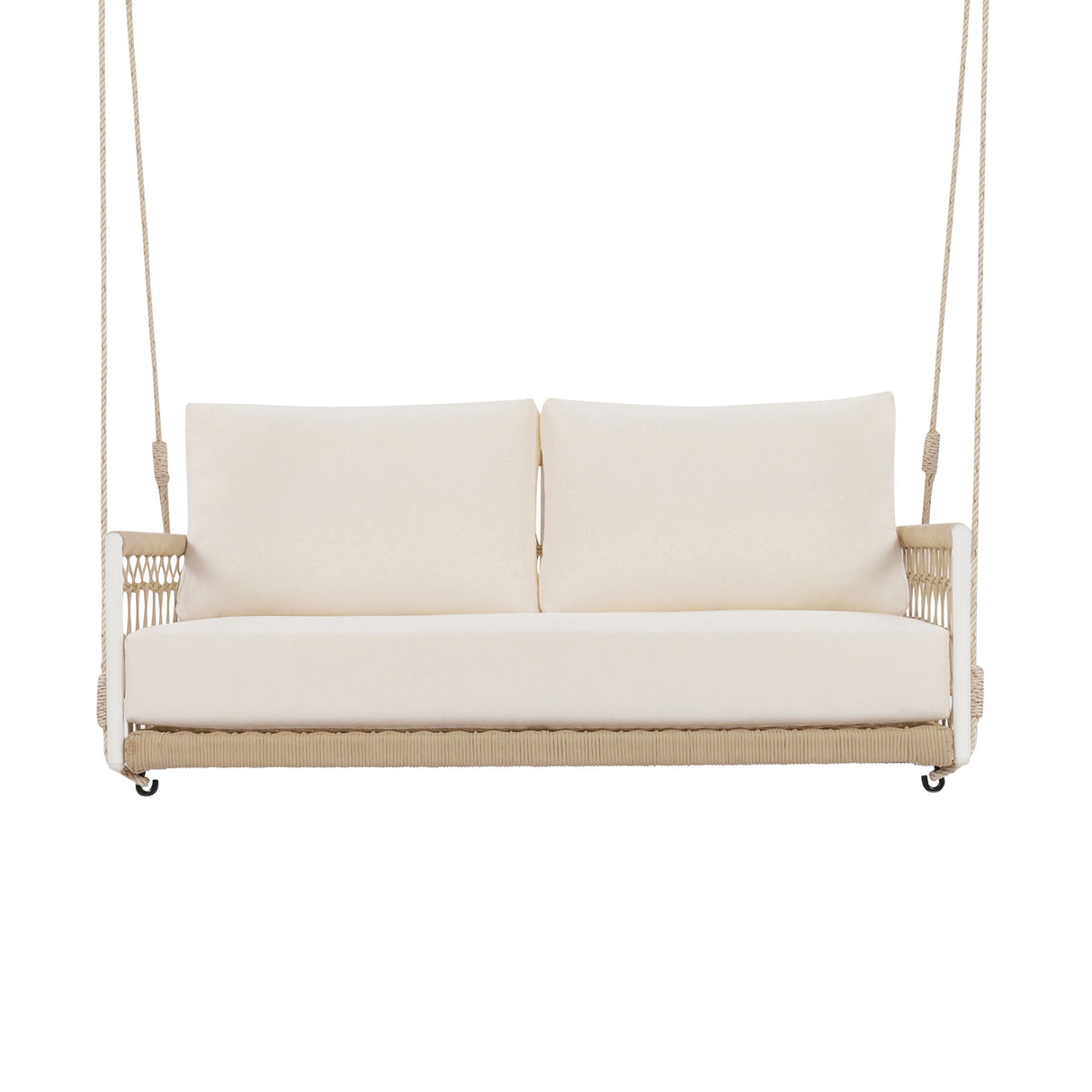 26334145