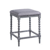 counter stool 