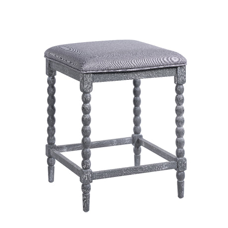 counter stool 