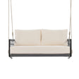 hanging chair